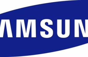 ep archivo   logo de samsung