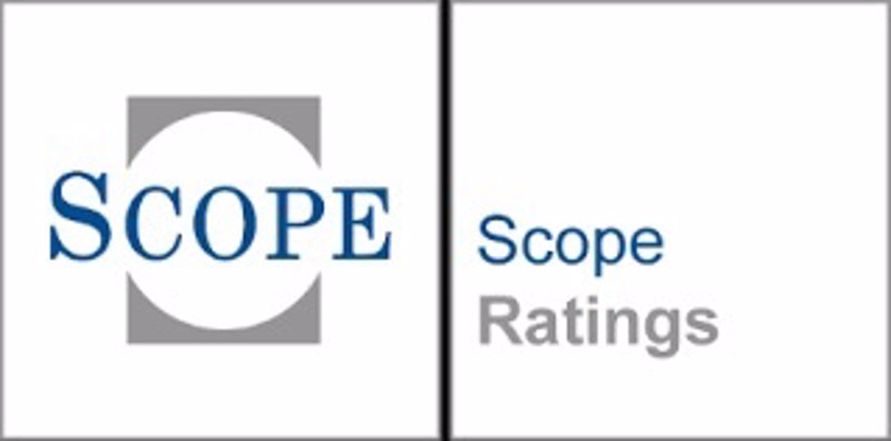 ep archivo logo de scope ratings 20241031131504 ep archivo logo de scope ratings 20241031131504