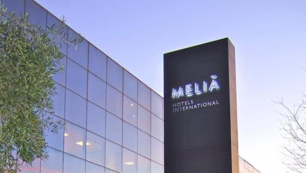 ep archivo   melia ha anunciado la apertura de su decimotercer hotel en vietnam