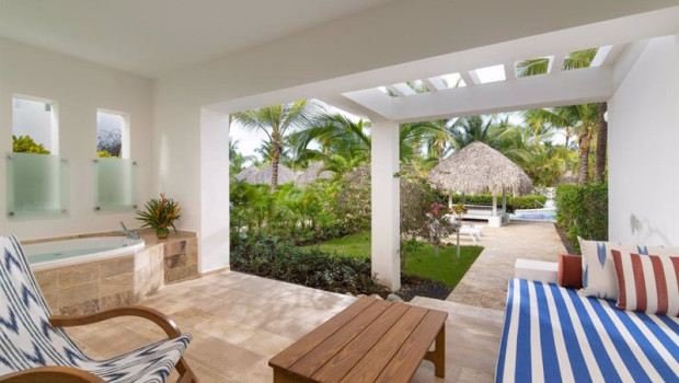 ep archivo melia y rafa nadal abren su primer hotel zel fuera de espana el zel punta cana en ep archivo melia y rafa nadal abren su primer hotel zel fuera de espana el zel punta cana en