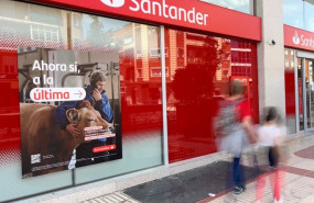ep archivo   oficina agro del santander 20260319131404