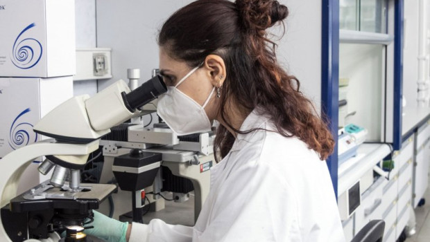 ep archivo   oryzon genomics 20260514171004