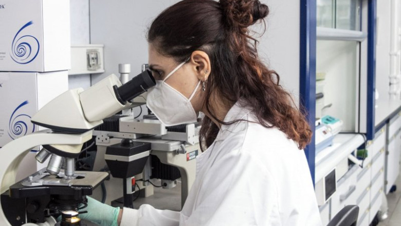 ep archivo   oryzon genomics 20260514171004