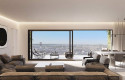 ep archivo   proyecto residencial de lujo de grupo lar blackrock e inbest