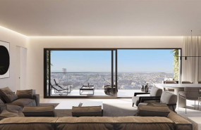 ep archivo   proyecto residencial de lujo de grupo lar blackrock e inbest