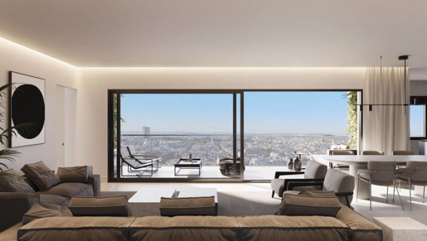 ep archivo proyecto residencial de lujo de grupo lar blackrock e inbest ep archivo proyecto residencial de lujo de grupo lar blackrock e inbest