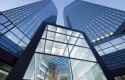 ep archivo   sede central de deutsche bank en frankfurt am main alemania
