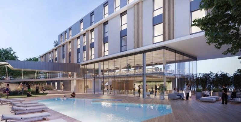 ep archivo smartrental group firma su primer activo de flex living en alcobendas ep archivo smartrental group firma su primer activo de flex living en alcobendas