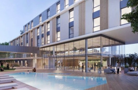 ep archivo   smartrental group firma su primer activo de flex living en alcobendas