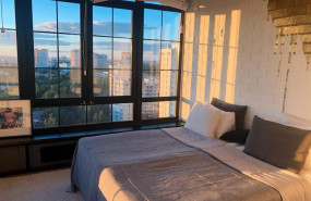 ep archivo   soho boutique hoteles