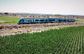 ep archivo tren demostrador propulsado por hidrogeno del proyecto fch2rail ep archivo tren demostrador propulsado por hidrogeno del proyecto fch2rail