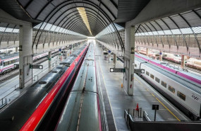 ep archivo   trenes ave