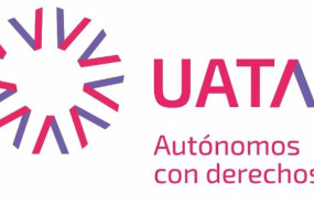 ep archivo   uatae urge al gobierno la asignacion presupuestar para la estrategia del impulso al