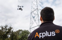 ep archivo   un trabajador de applus