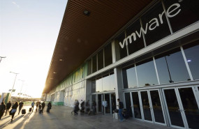 ep archivo vmware ep archivo vmware