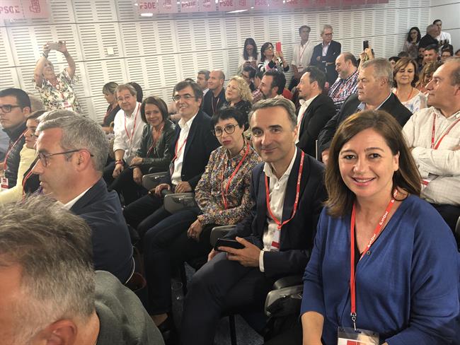 ep armengolcomite federal