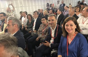 ep armengolcomite federal