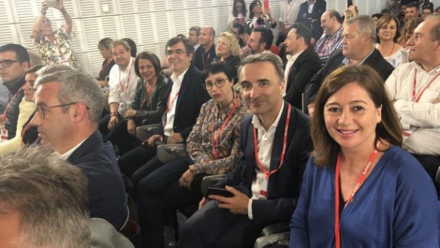 ep armengolcomite federal