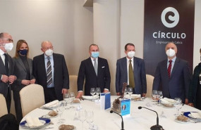 ep autoridades en la presentacion de junceda