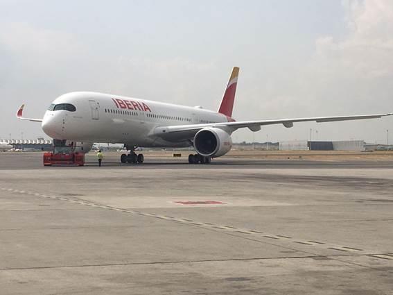 ep avion a350-900iberia 20181026082201