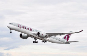 ep avion de qatar airways 20210625175004