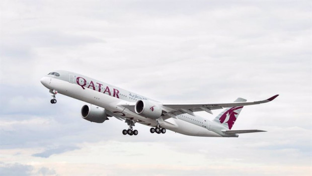 ep avion de qatar airways 20210625175004