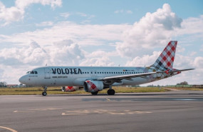 ep avion de volotea 20260202122807