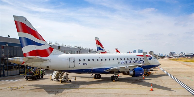 https://img1.s3wfg.com/web/img/images_uploaded/6/a/ep_avionbritish_airways_20190723213407.jpg