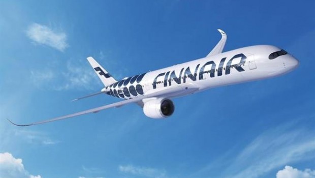 ep avionfinnair a350