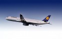 ep avionlufthansa 20170809134103 ep avionlufthansa 20170809134103