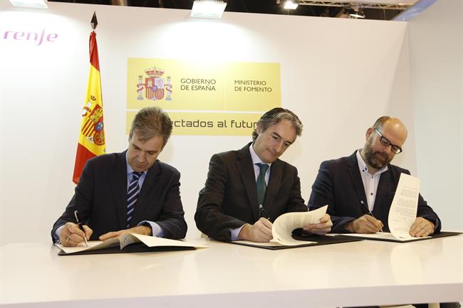 ep ayuntamiento santiago renfe