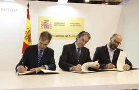 ep ayuntamiento santiago renfe