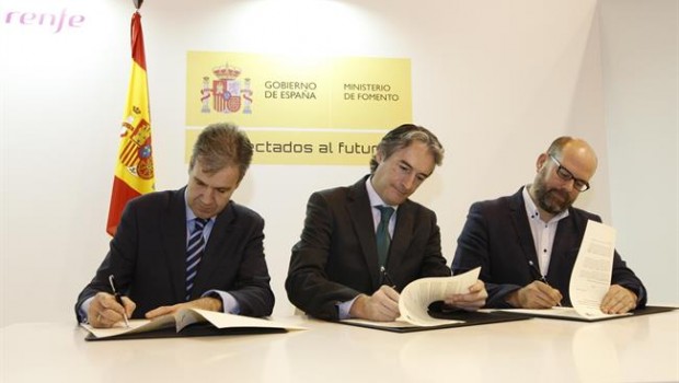 ep ayuntamiento santiago renfe