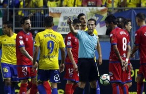 ep barral expulsadocadiz - numancia
