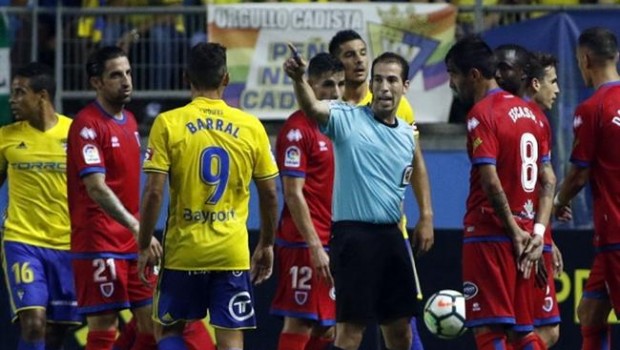 ep barral expulsadocadiz - numancia