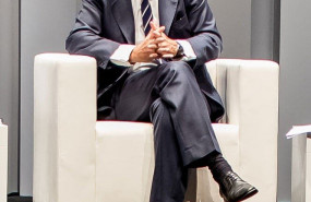 ep beltran de la lastra presidente de bestinver