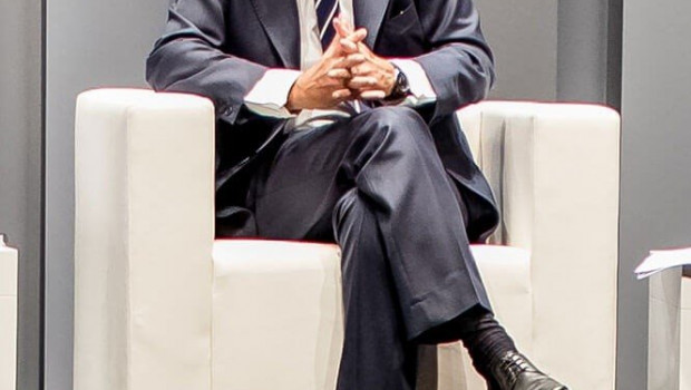 ep beltran de la lastra presidente de bestinver