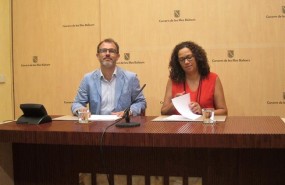 ep biel barcelo y catalina cladera