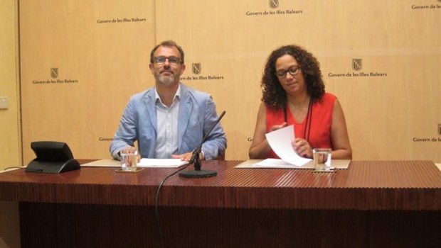 ep biel barcelo y catalina cladera