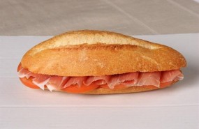 ep bocadillojamontomate