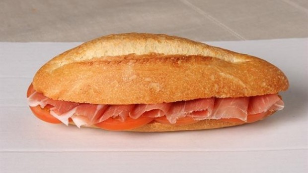 ep bocadillojamontomate