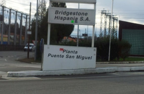 ep bridgestone puente san miguel