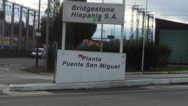 ep bridgestone puente san miguel