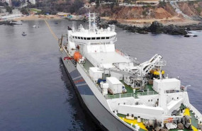 ep cable submarino grace hopper que unira eeuu reino unido y espana