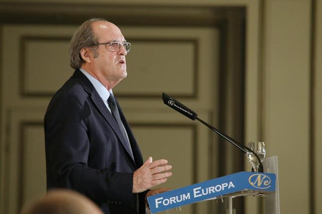 ep candidatopsoela comunidadmadrid angel gabilondo 20190203121302