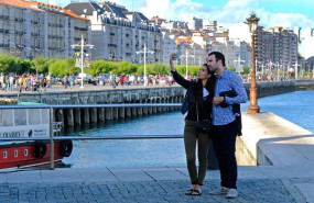 ep cantabria pierdeposicionesbajapuesto 14rankingcompetitividad turisticaexceltur