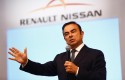 ep carlos ghosn 20170728122401 ep carlos ghosn 20170728122401