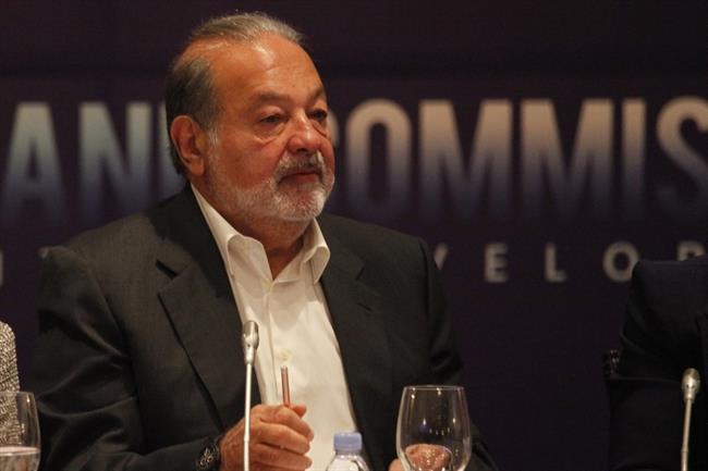 ep carlos slim