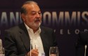 ep carlos slim