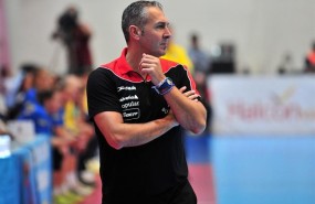ep carlos viver seleccionador nacionalbalonmano